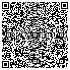 QR code with Bell Microproducts contacts