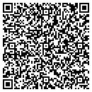 QR code with Brandon & Co contacts