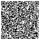 QR code with Ronnie's Custom Carpet Service contacts
