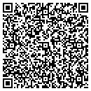 QR code with Pineapples Inc contacts