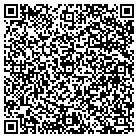 QR code with Richard Riley Web Design contacts