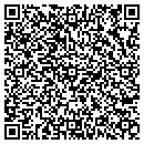 QR code with Terry L Tucker OD contacts