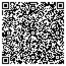 QR code with Air Tool Service Co contacts