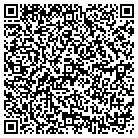 QR code with Eastern Coastal Tree Service contacts