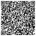 QR code with Hole In One Doughnuts contacts