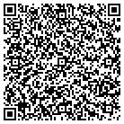 QR code with New Pathways Learning Center contacts