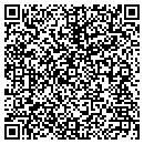 QR code with Glenn A Spires contacts