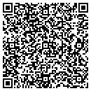 QR code with Main Street Bistro contacts