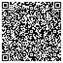 QR code with Steves Contracting contacts