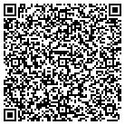 QR code with Samaniego Vending Machine contacts