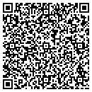 QR code with Neola Edwards contacts