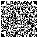 QR code with Henry Fuse contacts