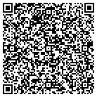 QR code with Winston Towers 200 Assoc Inc contacts