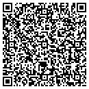 QR code with Pride Studios Inc contacts