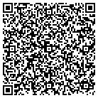 QR code with Space Coast Auto Liquidators contacts