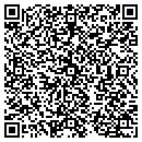 QR code with Advanced Wheel Restoration contacts