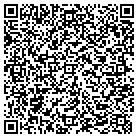 QR code with Handle With Care Delivery Inc contacts