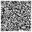 QR code with Sunshine Concrete Service contacts