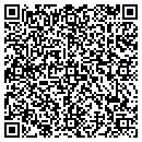 QR code with Marcelo J Sempe CPA contacts