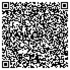 QR code with Space Coast Title Co contacts