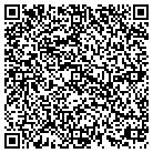 QR code with Terry's In & Out Home Mntnc contacts