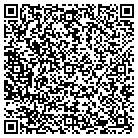 QR code with Transglobal Adjusting Corp contacts