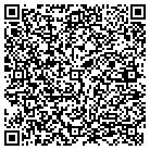 QR code with Karens Prof Personal Services contacts