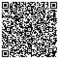 QR code with Target contacts