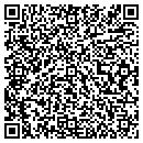 QR code with Walker Citrus contacts