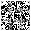 QR code with Clay Wade contacts