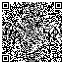 QR code with Sunglassu S A contacts