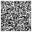 QR code with USA Drug Express contacts