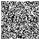 QR code with Rmo Wholesale Direct contacts