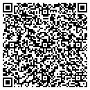 QR code with AAMCO Transmissions contacts