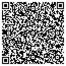 QR code with Cingular Wireless contacts