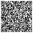 QR code with Stephen P Davis contacts