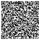 QR code with Fentree Design Group Inc contacts