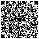 QR code with Bill Hennesy Home Inspector contacts
