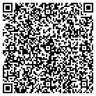 QR code with Integrated Business Forms Inc contacts