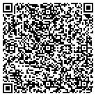 QR code with Highway Department Mntnc contacts