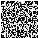QR code with Counter Revolution contacts