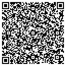 QR code with School Time Tours contacts