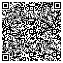 QR code with Janice C Orr Esq contacts