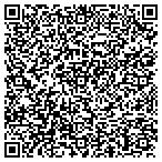 QR code with Diligent Environmental Service contacts
