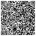QR code with Coral Cielo Apartment Corp contacts