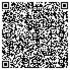QR code with Grady Resort Properties Llc contacts
