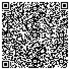 QR code with Artists of Eden Landscape contacts