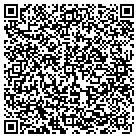 QR code with Abstract Computer Solutions contacts