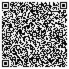 QR code with Applied Industrial Tech contacts