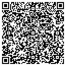 QR code with Bluewater Key RV contacts